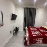 Y2 Guest House