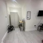 Y2 Guest House